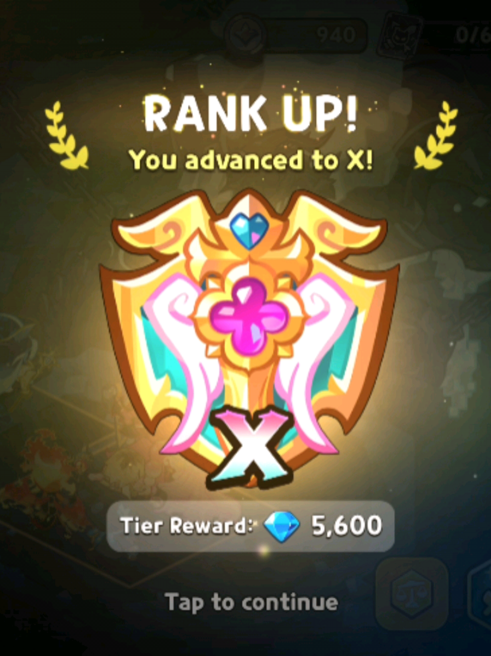 Beast Raid:Expert Mode(149,56s) without Silent Salt  idea:HyroolLegend#crk#cookierun #cookierunkingdom #beastraidcrk #silentsaltcookie 