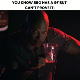 THIS is SLIGHT targetted @A_B || My edit against @𝙏𝙝𝙚 𝙊𝙣𝙡𝙮 ee07✝️  for @SELLLET07  tournament || #dexter #doakes #edit #fyp 