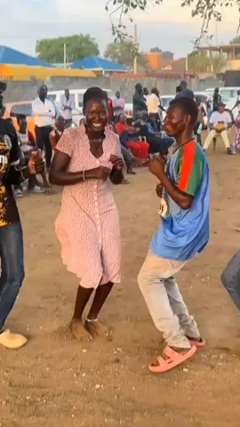 #creatorsearchinsights #gospel #funnyvideos #dance #fyp @JONES' 