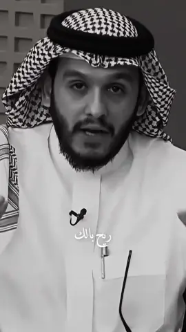 اللهم أعطينا خير الأيام #خواطر #صلوا_على_رسول_الله #سبحان_الله_وبحمده_سبحان_الله_العظيم 