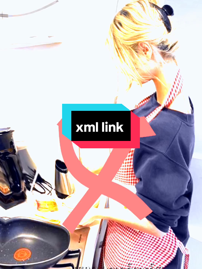 #link_in_com🎟🖇 #1kfollowers❤️❤️🙏 #100kviews #xmlpreset🎟️ #fyppppppppppppppppppppppp 