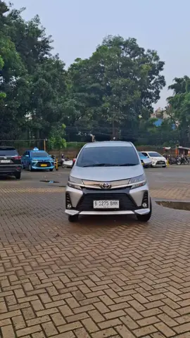 Warnanya keren tahunnya muda harganya murah 133jt masa juragan ga mau? ☎️0856-9258-5553 . #fyp #jualtoyota #toyotaindonesia #jualmobilbekas #mobilbekas 