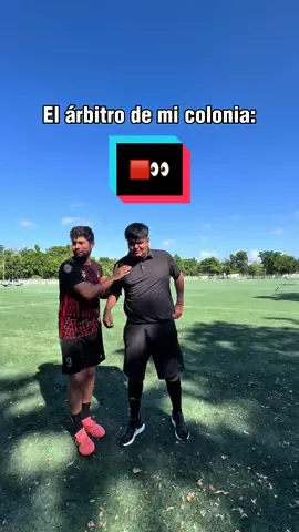 ¡TE VAS! 🟥 #MásAcciónMásDiversión #Futbol #LigaMx @gambetiti 