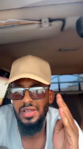 #somalilandtiktok💚🤍❤ #zulthan❤️🥺🤴🔥 #landernimo 