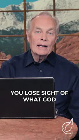 How God’s Promises Lead You to Prosper God’s plan for you is prosperity and success—not failure. The key is to focus on His promises and not the problems, which can pull you under. Find out how to see God’s will happen in your life on today’s #GospelTruth. Watch now: 👉 AT the link 