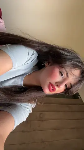 #explore 