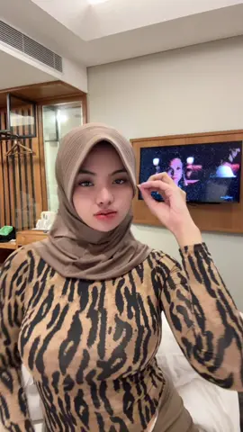 G hafal