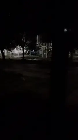⚠️⚠️ balacera dentro de villas del pedregal, Morelia, Michoacan ⚠️⚠️ video exclusivo #villasdelpedregal #morelia #balacera #guardianacional #policiamilitar 