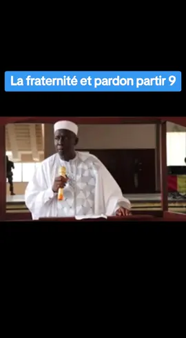 #visibilité 