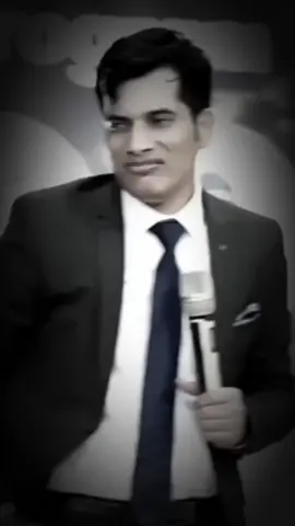 powerful motivation#motivation #speech #viral #foryou #hamzabachaswat 