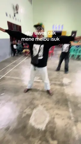 mlh maju #krajanismestillhigh #pemudakrajanberasatu 