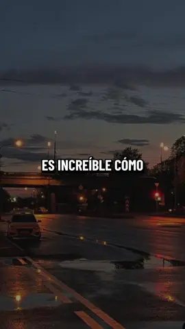 Para la gente que no ve el mal en sus propias acciones, recuerda que es más fácil señalar afuera que mirar hacia adentro; la verdadera valentía está en reconocer tus propios errores. #miradentrodeti❤️❤️  #aceptatuserrores😇😇  #ReflexionaAntesDeActuar #elcambioempiezaenti💪  #hazconciencia💡 