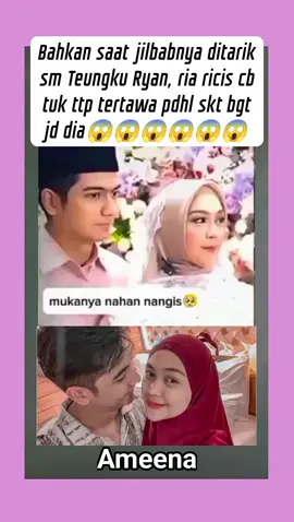 #artisterkini #kabarartisterbaru #artiscontroversi #fyp #viral 