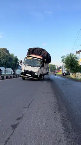 goyang di pantura sragen😹