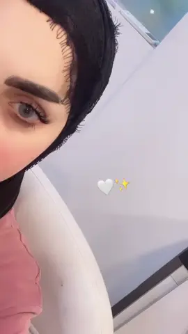 🥀#fypシ #دويتوو #tiktok 