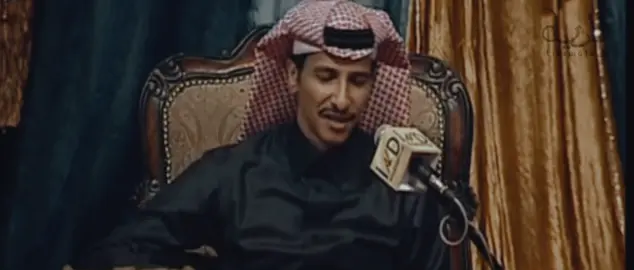 ان كان تبغى الوصال صدوف .. سافر ولا تشرح الاسباب .. 🚶🏼#نايف_صقر #اكسبلور #اكسبلورexplore #اكسبلورر #fyp 