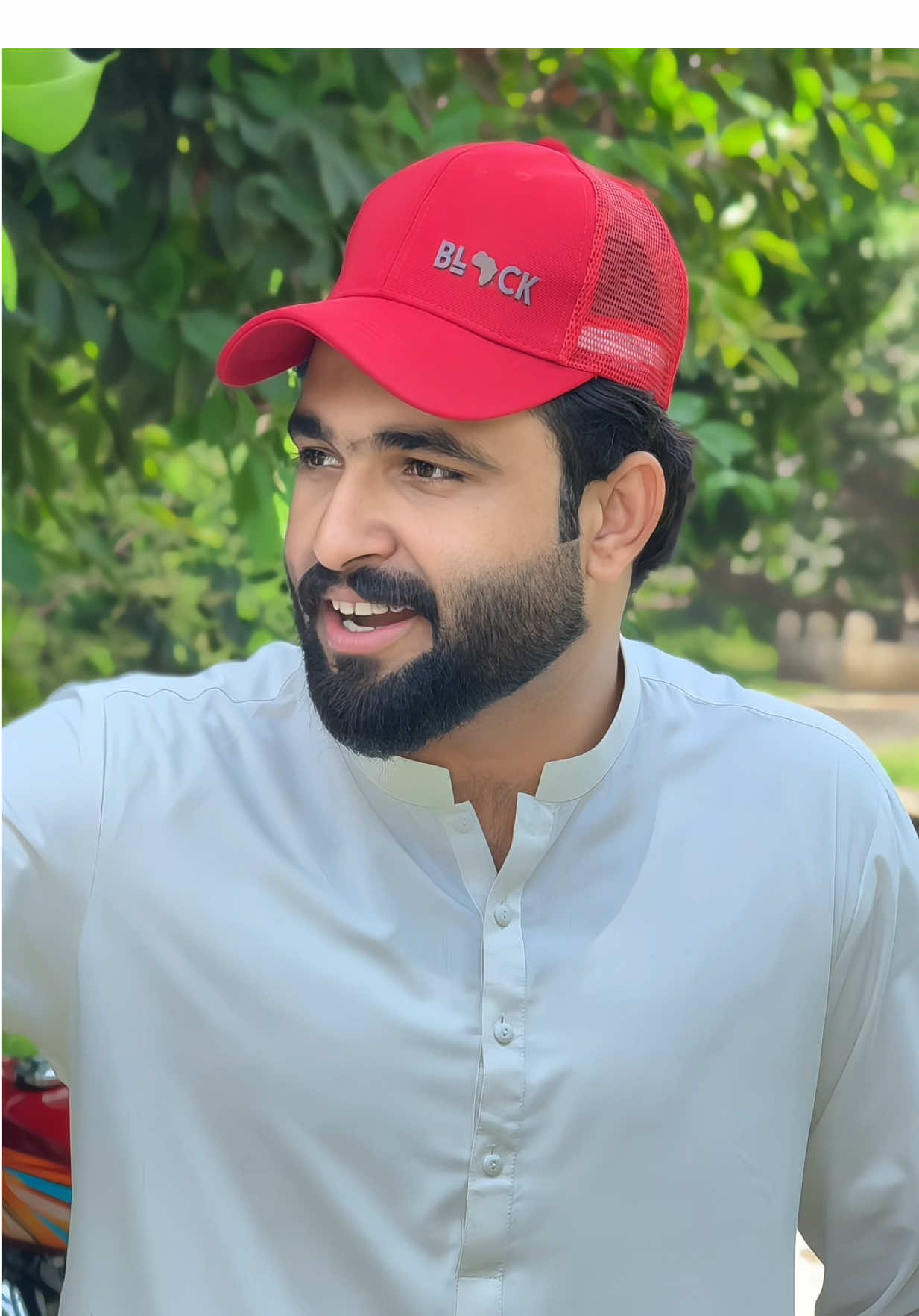 ہائے وے شامی کھولھر تیڈے وستے ہے 👀 #foryoupage #shanakhalol183 @🐆سید بادشاہ ☝🏻۳۱۳ @❤️‍🩹👑ڈیرہ دا سردار🦁 @AayanLeghari786 @Sikandar pathan @شامی  کھوکھر 💫 @𝑨rslan 𝑸aisaR official ✍️🍾 @💫اویس مستوئی 313🙌🕋💫 @Hafeez Wadani Baloch 