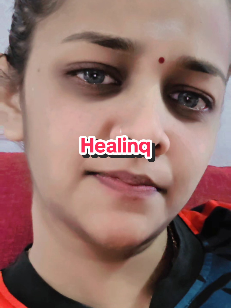 Ippe Ellam Maarie Pochie 🥺😏 #tamilachi360 #tiktokviral #tamiltiktok #fypage #truestory 