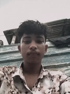 #viralvideo #vairaltiktok #foryou #😅 