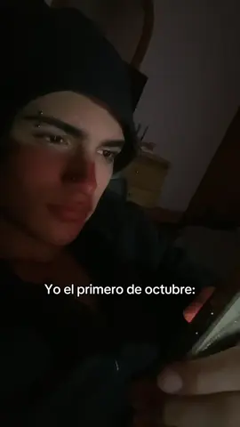 #fyp #october 