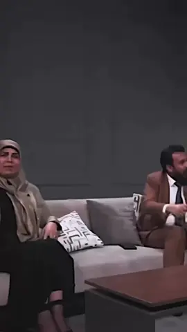 #تصميم_صهيب #صعدوني_اكسبلورر #صعدو_الفيديو #fypシ゚viral #😂😂 