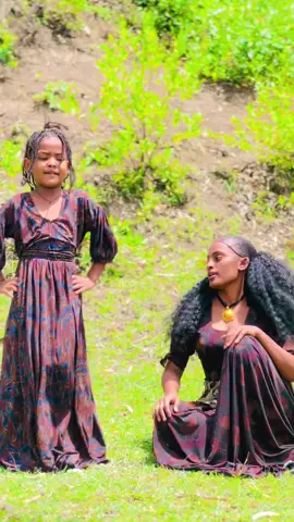 @ድንቡሽ #የእናንተገፅ🇪🇹viral #ራያ_ራዩማ🌽🌾🌽🌾 #ወሎአማራ💚🇪🇹💉 #ethiopian_tik_tok🇪🇹🇪🇹🇪🇹🇪🇹 #hebeshatiktok🇪🇹 