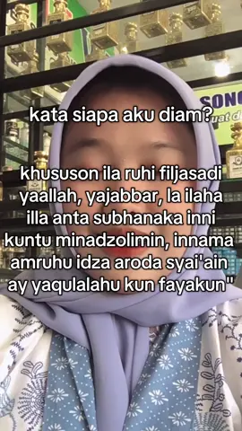 sakit banget☹️