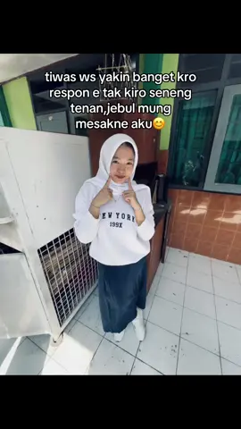 #fyppppppppppppppppppppppp #justkonten #katakatastorywa_ 