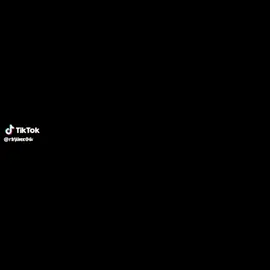 #گـێـنـجـیـم #tiktokmena 