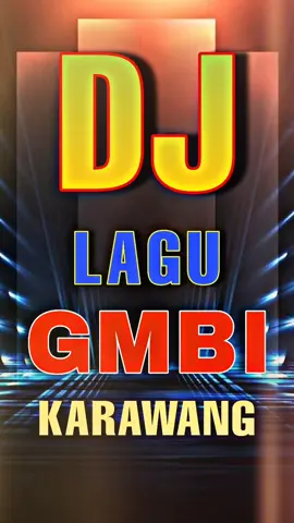 @OFFICIAL SITE LSM GMBI @IKAWI GMBI 