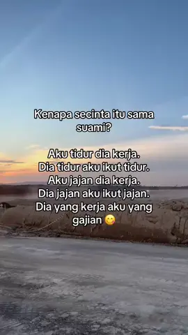 @acdefg 💗 #foryoupage #alamak #fyp 