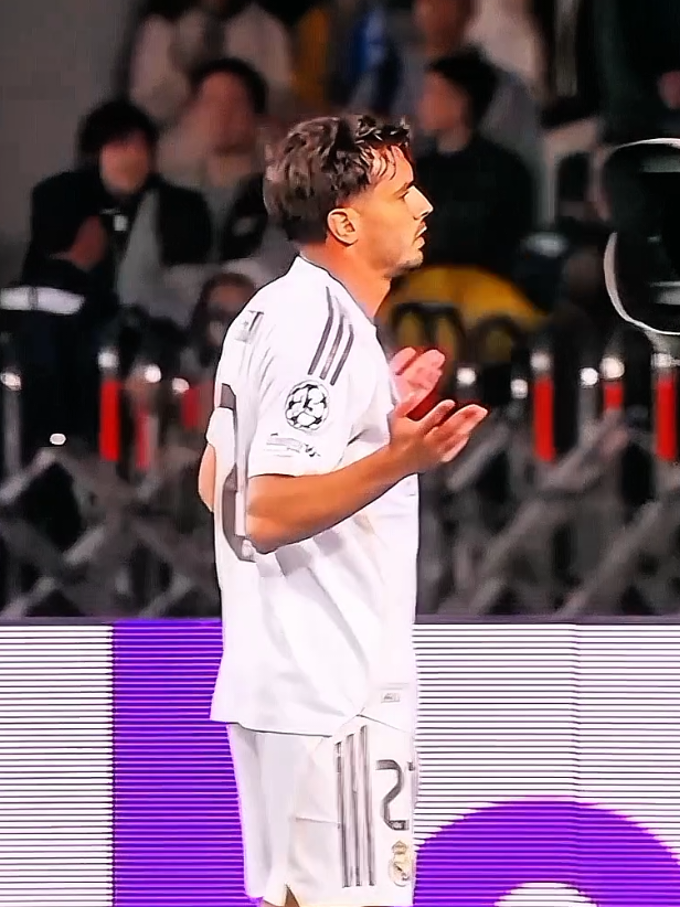 هدف برهوم 🤍✨#ابراهيم_دياز #منبجي #تابعوني #brahimdiaz 