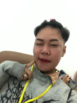 Jang gangu ❤️💋#fyyyyyyyyyyyyyyyyyyyyyyyyyyyyyyyyyy #fypdonggggggg #masukberanda #fypppppppppppppppppppppppppp #fyppppppppppppppppppppppppppppppppppp #fyyyyyyyyyyyyyyyyyyyyyyyyyyyyyyyyyyyyyyt #viral #pypdongggggggg ##trending #pypdongggggggg ##pyfツ #trending #fypppppppppppppppppppppp #fypppppppppppppppppppppppp #fypage #fpyシ #fyyyyyyyyyyyyyyyyyyyyyyyyyyyyyyyyyy #fyyyyyyyyyyyyyyyyyyyyyyyyyyyyyyyyyyyyyyt #fyppppppppppppppppppppppppppppppppppp 
