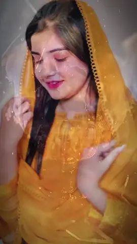 #onthisday #aleeya_aleey #foryou #tiktok #live @Prajani Shrestha @🦋⃟⃟ ͥ 𝔐𝓡 🚭️𝔖𝔘𝔐𝔄𝔑💞🦅 @Asun ❤️ @Riz❤️z 7ee @Alone❤️boy @💜🌷ᗪẸＢ𝕣𝒶ⓙ 💜 𝐆คĹ𝐕€ᵉ💜😘 @bishna069 