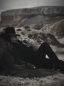 #fyp #johnnydepp 