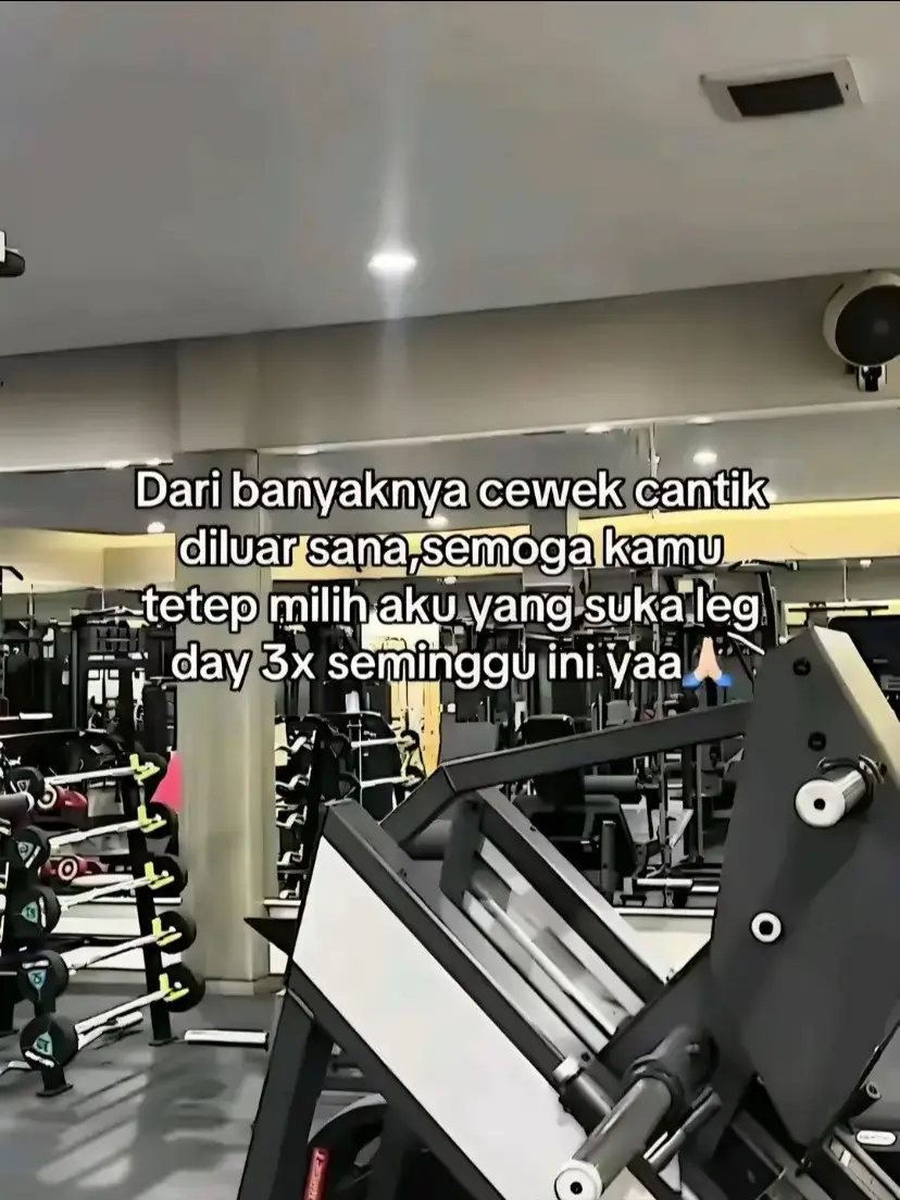 #gym #GymTok #gymrat #fyp #motivation 