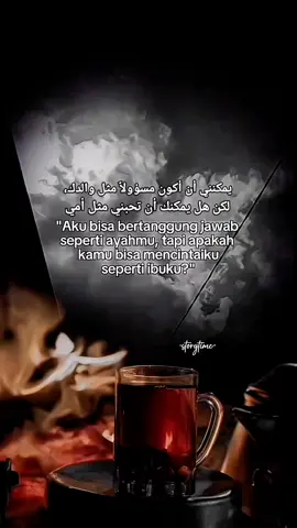 #storytime #penikmattakdir #pejuangdoa #berandatiktok #fyp 