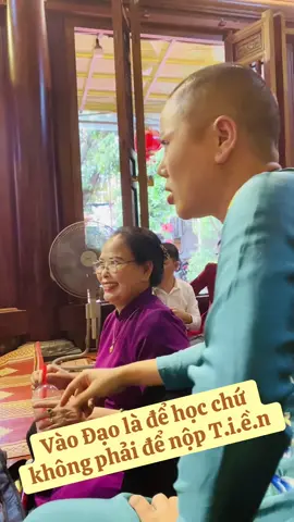 #tôliên #tamlinh #tolienmaucuu #mẫu_cửu_trùng_thiên_giáng_trần_thế_kỷ_21 #Tamlinhcothat 