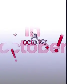 buat prank temen ni😹😹 . . . #1oktober #trend #mygirl 