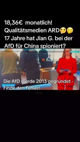 #ard #örr #tagesschau 