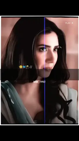 ###fypシ #plzviral🥺🥺🙏🙏foryoupage #plzunfrezemyaccount #plzdonotunderreviewmyvideo😭 #500kviews 