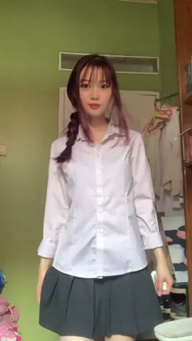 tiba tiba jadi makima
