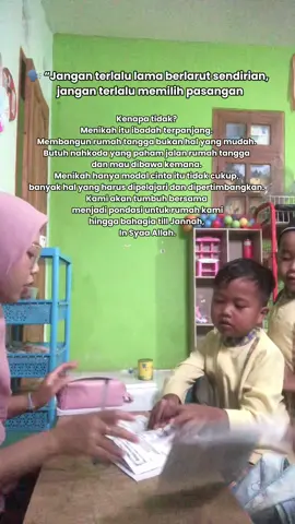 #wedding #quotestory #fyp #xyzabc 