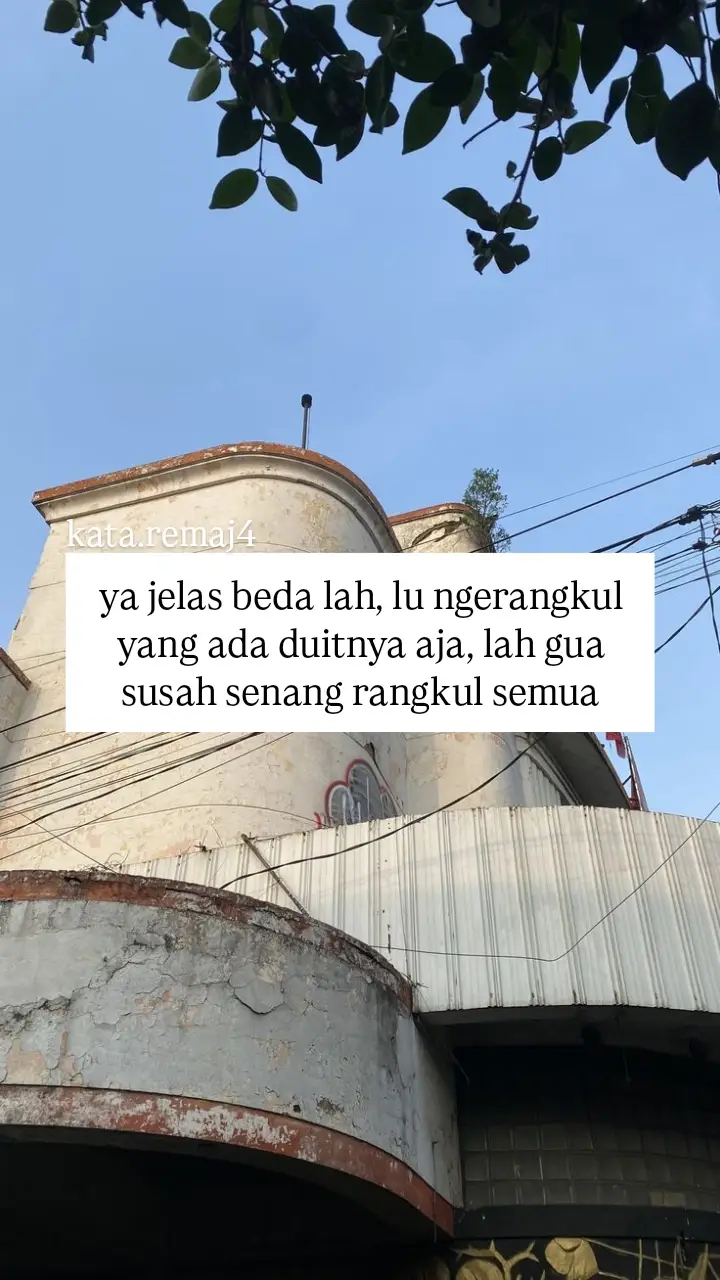 #katakata #fyp #4u 