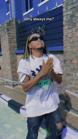 Unleash Your Rhythm: The Love is Wicked Challenge! #loveiswicked, #dancechallenge, #tiktokdance, #trending, #funnycouples