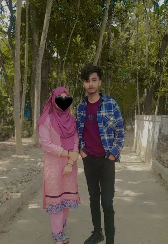 মায়ের পরে আমাকে কেউ যদি সব চেয়ে বেশি  ভালোবেসে তাকে তাহলে সেটা হলো আমার বড় বোন. Love u boina..🥹🫶 #foryou #videoviral #foryoupage❤️❤️❤️foryou💞💞💜 #bangladesh🇧🇩 #itznahid312 