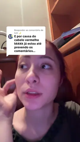 Respondendo a @Lua 🌙 