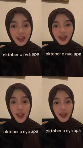Join #fyp #temenvirtual❤ #prisetalighmotiont🎟️ #epepburik 