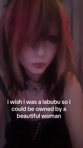 #labubu #lesbian 