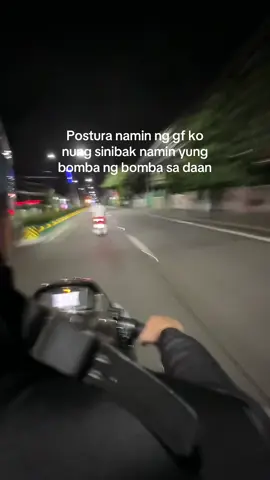 Pag tumapik ako alam mona ha @Doc.Queen 